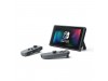 Nintendo Switch Black